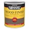 Minwax Wood Finish Semi-Transparent Aged Barrel Oil-Based Penetrating Wood Stain 1 qt 701054444 - alternate 8
